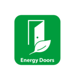 Energy Doors passiefhuis Shop