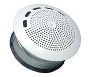 Elegant-VI 125 mm geperforeerd Toevoer rooster Elegant-VI 125 mm geperforeerd Toevoer rooster